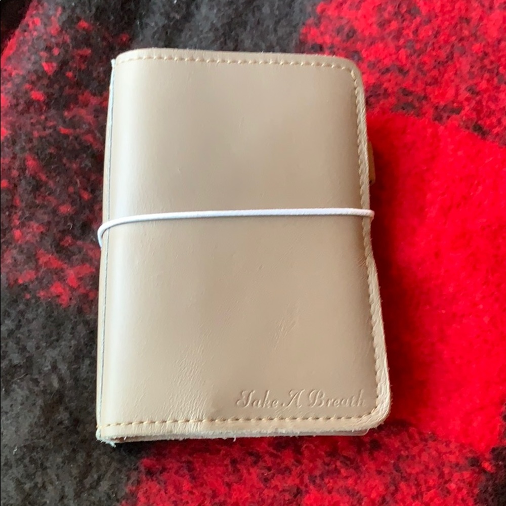 No.2 Foxy Fix with Extras